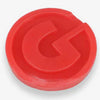 Gibraltar SC-GTG Gibraltar Dampening Tuning Gel Pads