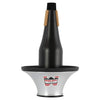 Denis Wick Trombone Cup Mute