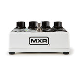 MXR Evh117 Flanger Pedal