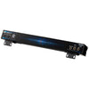 Korg Pitchblack X Pro Rackmount Tuner