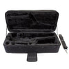 Union Station Deluxe Poly Foam Case - Alto Sax