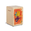 Schlagwerk CP402 Hi Five Kids Cajon