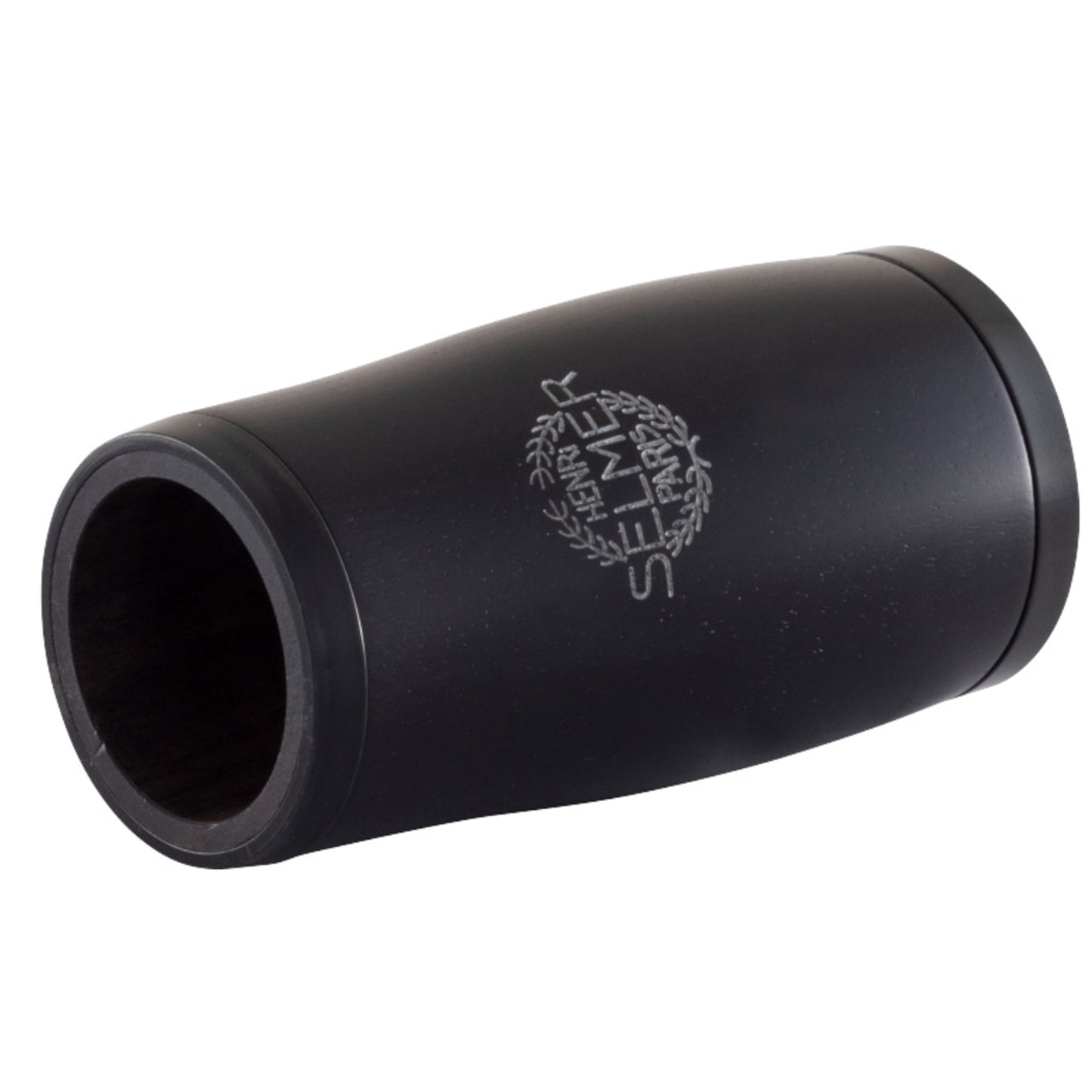 Selmer Paris Evolution Bb/A Clarinet Barrel 66.5