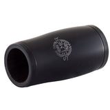Selmer Paris Evolution Bb/A Clarinet Barrel 66.5
