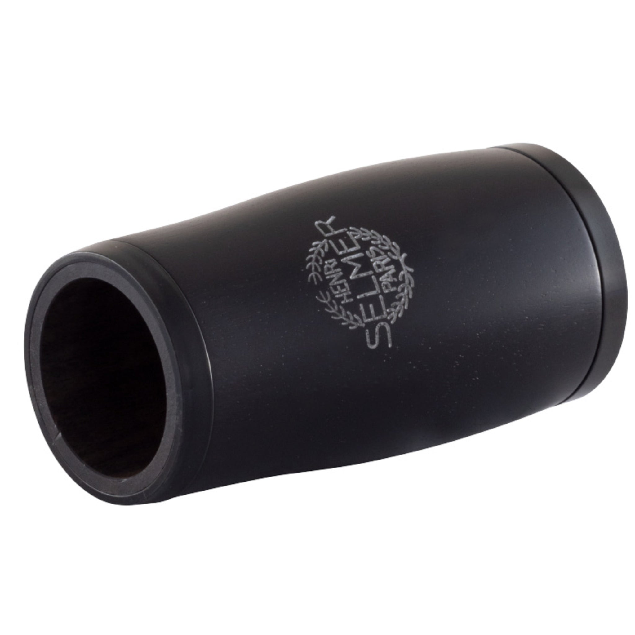Selmer Paris Evolution Bb/A Clarinet Barrel 66.5
