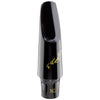 Rousseau Baritone Saxophone Mouthpiece, Classic NC, NC4