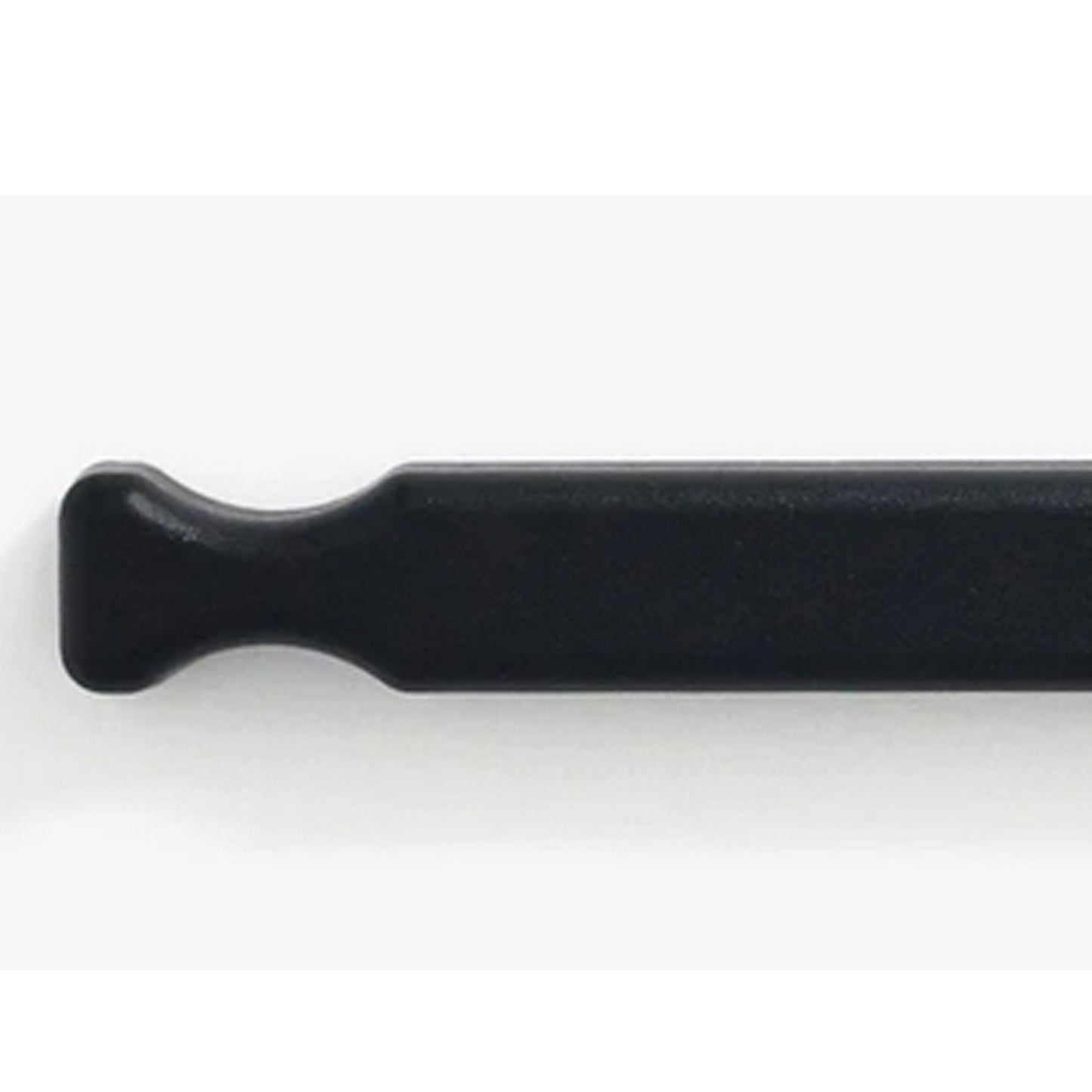 Gibraltar SC-GPHCUT Bass Drum Port Hole Cutter