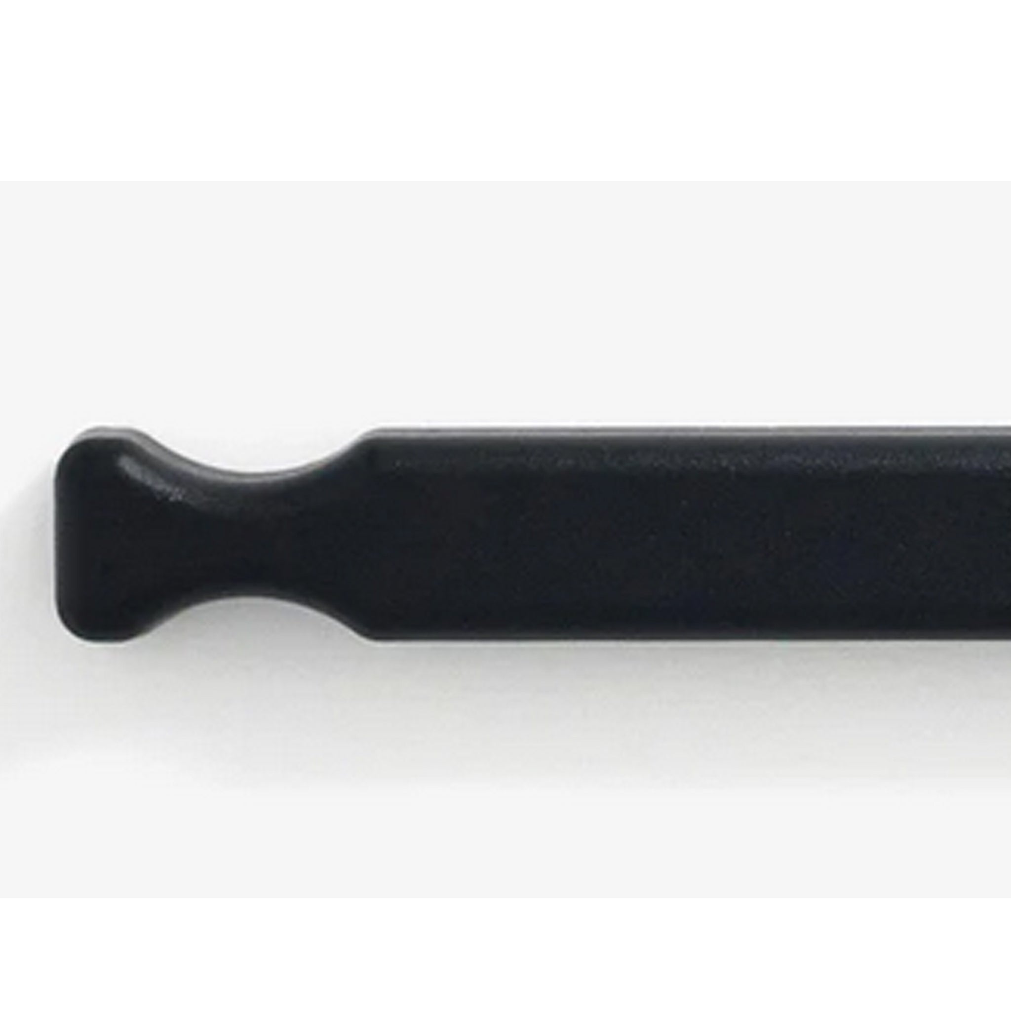 Gibraltar SC-GPHCUT Bass Drum Port Hole Cutter
