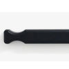 Gibraltar SC-GPHCUT Bass Drum Port Hole Cutter