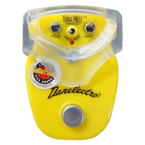 Danelectro DJ-5C Tuna Melt Tremolo Mini Effects Pedal