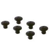 D'Addario Jack Plug