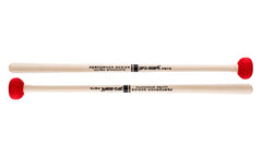 Promark Performer Series Timpani Maple Mallets, PST5