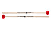 Promark Performer Series Timpani Maple Mallets, PST5