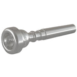 Bach Trumpet Symphonic Mouthpiece 3C 27 Throat/24 Backbore