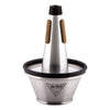 Jo-Ral TPT-3 Tri-Tone Trumpet Cup Mute