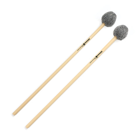 Promark Andrew Markworth AM5R Soft Vibraphone Mallet