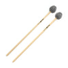 Promark Andrew Markworth AM5R Soft Vibraphone Mallet