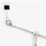 Gibraltar SC-4425B-1, 16" Cymbal Boom Arm