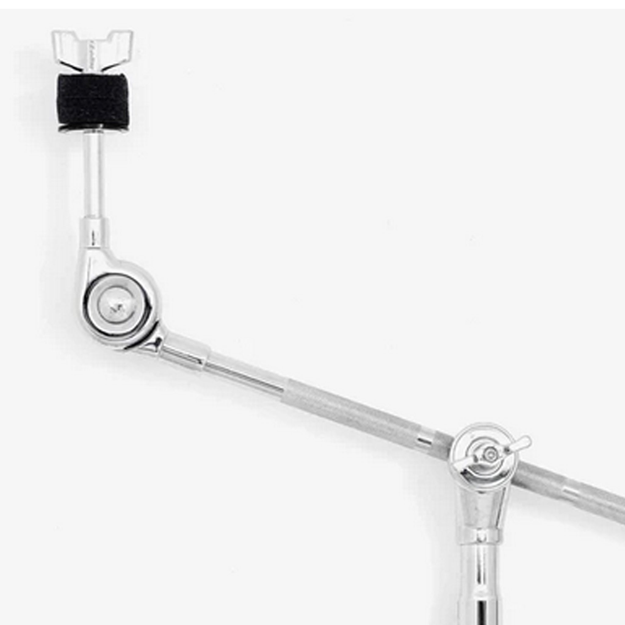 Gibraltar SC-4425B-1, 16" Cymbal Boom Arm