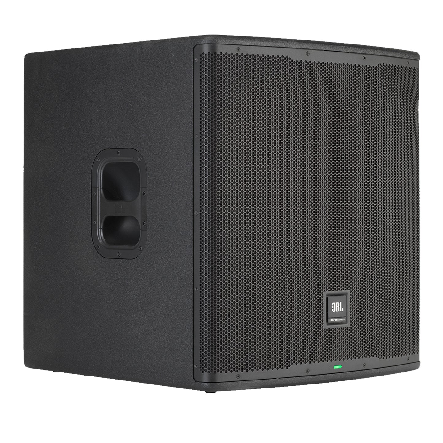 JBL EON Powered 18" Subwoofer