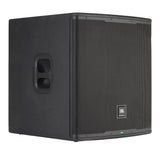 JBL EON Powered 18" Subwoofer
