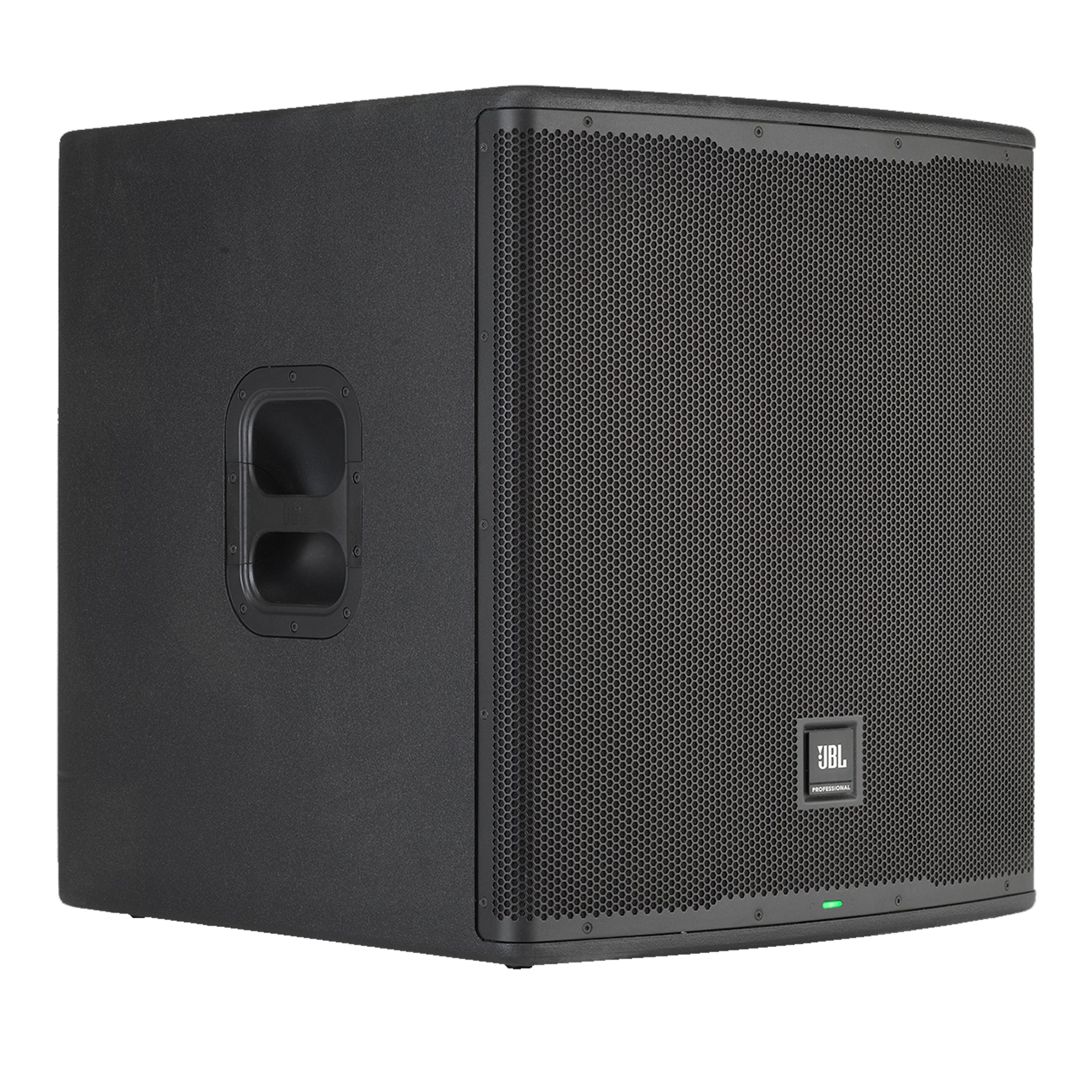 JBL EON Powered 18" Subwoofer