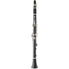 Leblanc LCL311S Spirito Soprano Bb Clarinet