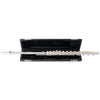 Selmer SFL611BO Professional Open Hole Flute B foot, Offset G