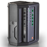 JBL EON ONE Compact All-in-One Battery-Powered Portable PA with Mixer