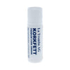 La Tromba, Cork Grease, Stick (White) 5g