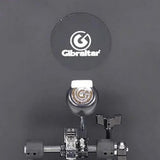 Gibraltar SC-BPL Bass Drum Impact Patch