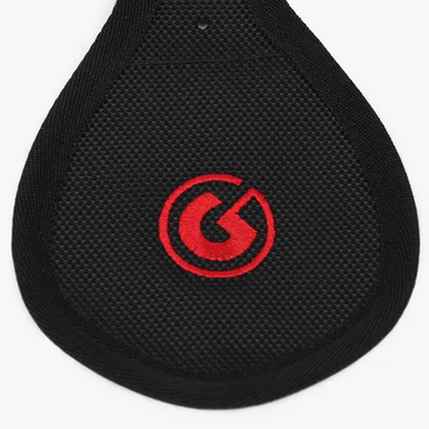 Gibraltar SC-SFBA StandFirm Bass Drum Anchor Strap