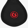 Gibraltar SC-SFBA StandFirm Bass Drum Anchor Strap