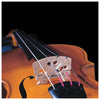 L.R. Baggs Violin Bridge Pickup