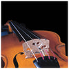 L.R. Baggs Violin Bridge Pickup