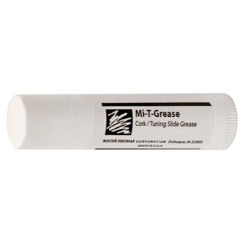 Roche Thomas Tuning Slide Grease