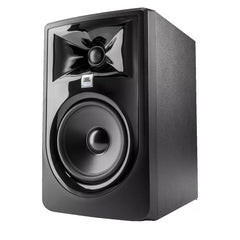 JBL 305P-MKII Powered Two Way Studio Monitor 5"