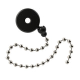 Evans Accessories Cymbal Sizzler Two Chain pack