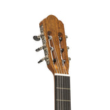 Angel Lopez Graciano Serie, Classical Guitar With Solid Cedar Top