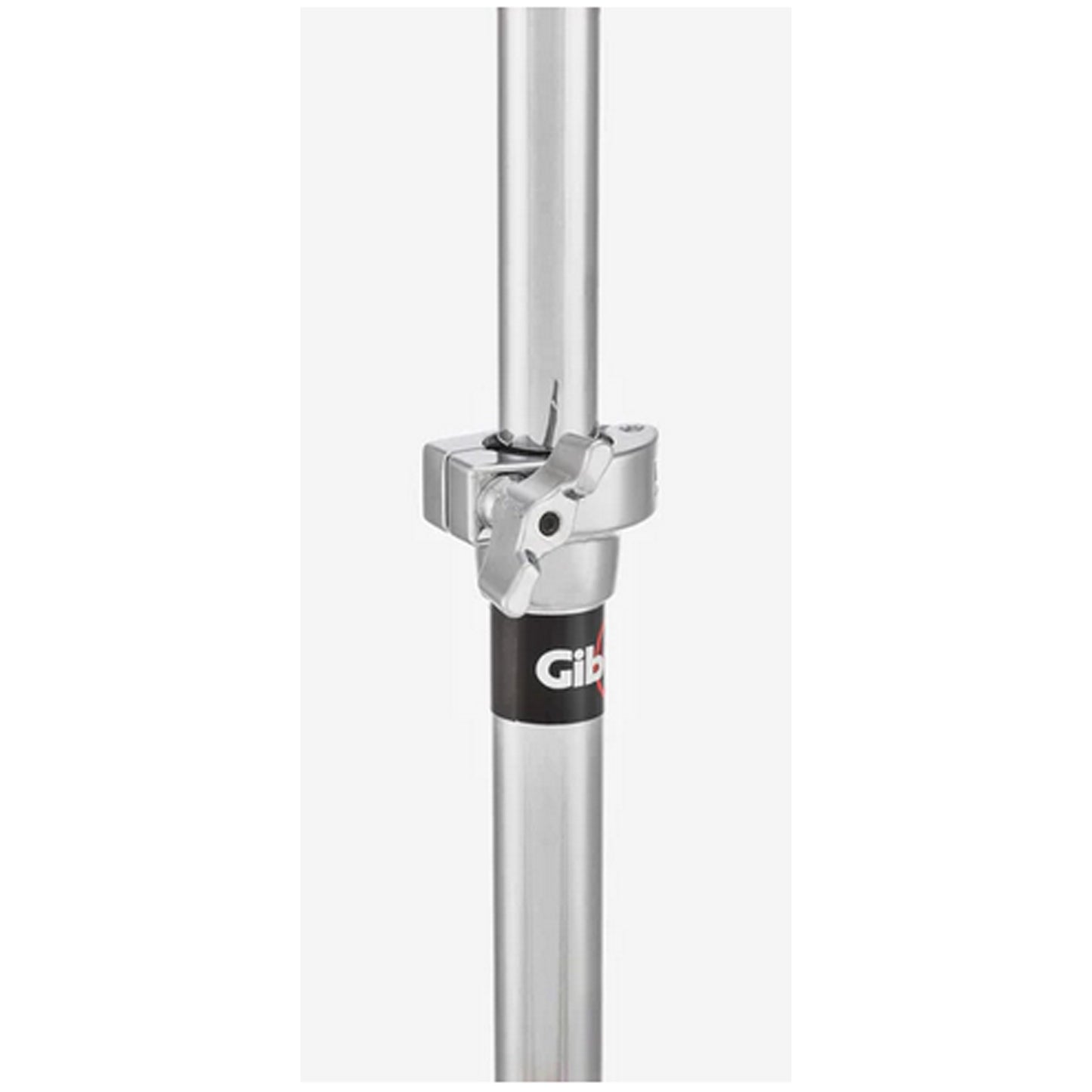 Gibraltar 5000 Series Medium Weight Cymbal Boom Stand