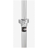 Gibraltar 5000 Series Medium Weight Cymbal Boom Stand