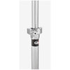 Gibraltar 5000 Series Medium Weight Cymbal Boom Stand