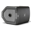 JBL EON One All In One Rechargeable Personal PA