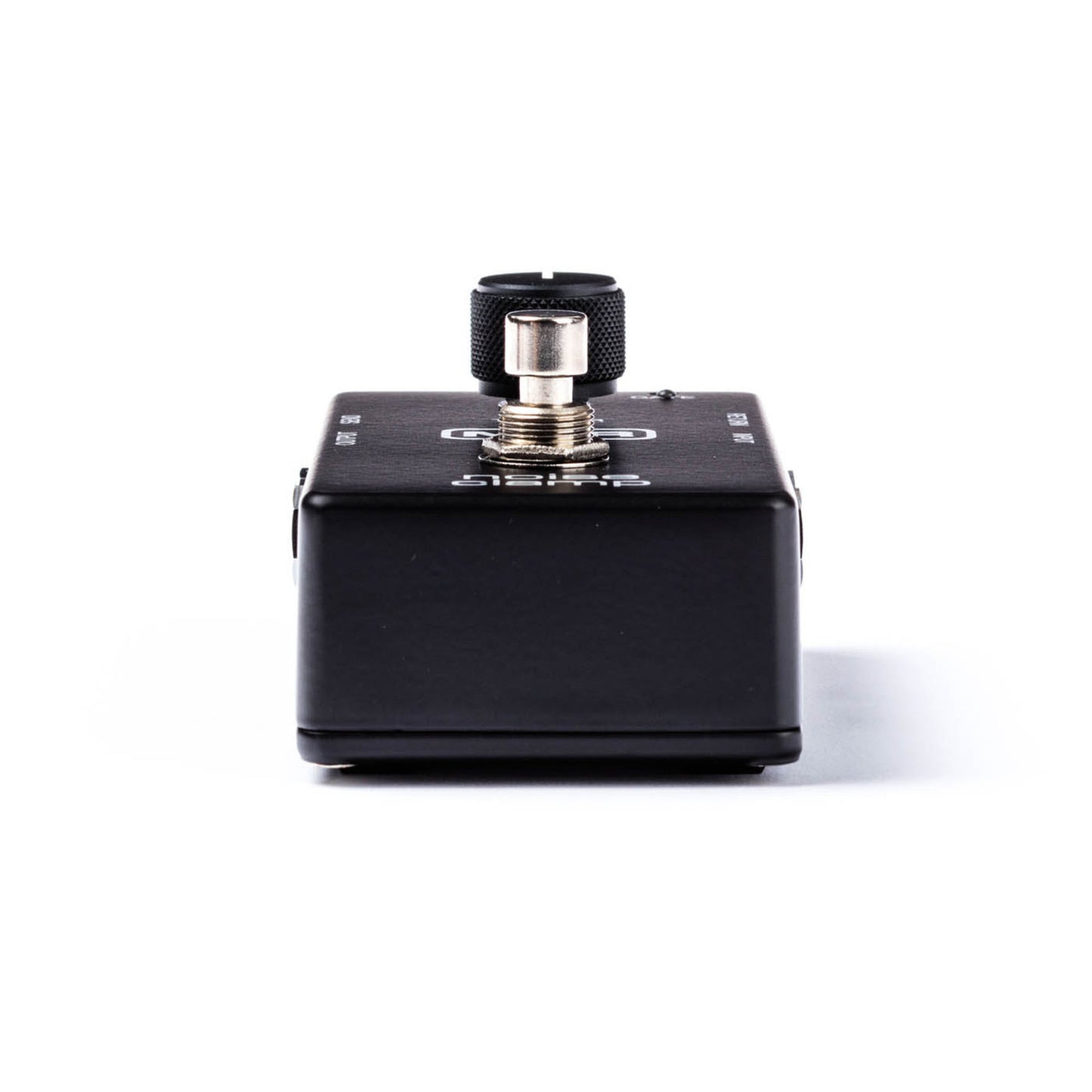 MXR Noise Clamp Pedal