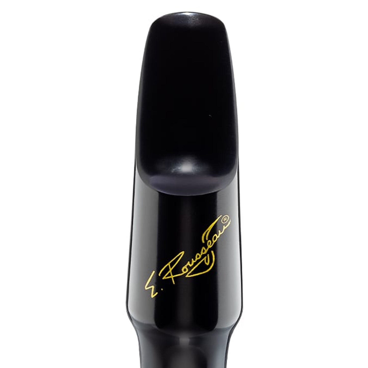 Rousseau Tenor Saxophone Mouthpiece, Classic NC, NC5