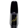 Rousseau Tenor Saxophone Mouthpiece, Classic NC, NC3