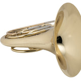 Conn 7D Artist F/Bb Double French Horn Yellow Brass