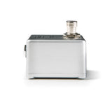 MXR Tap Tempo Switch Pedal