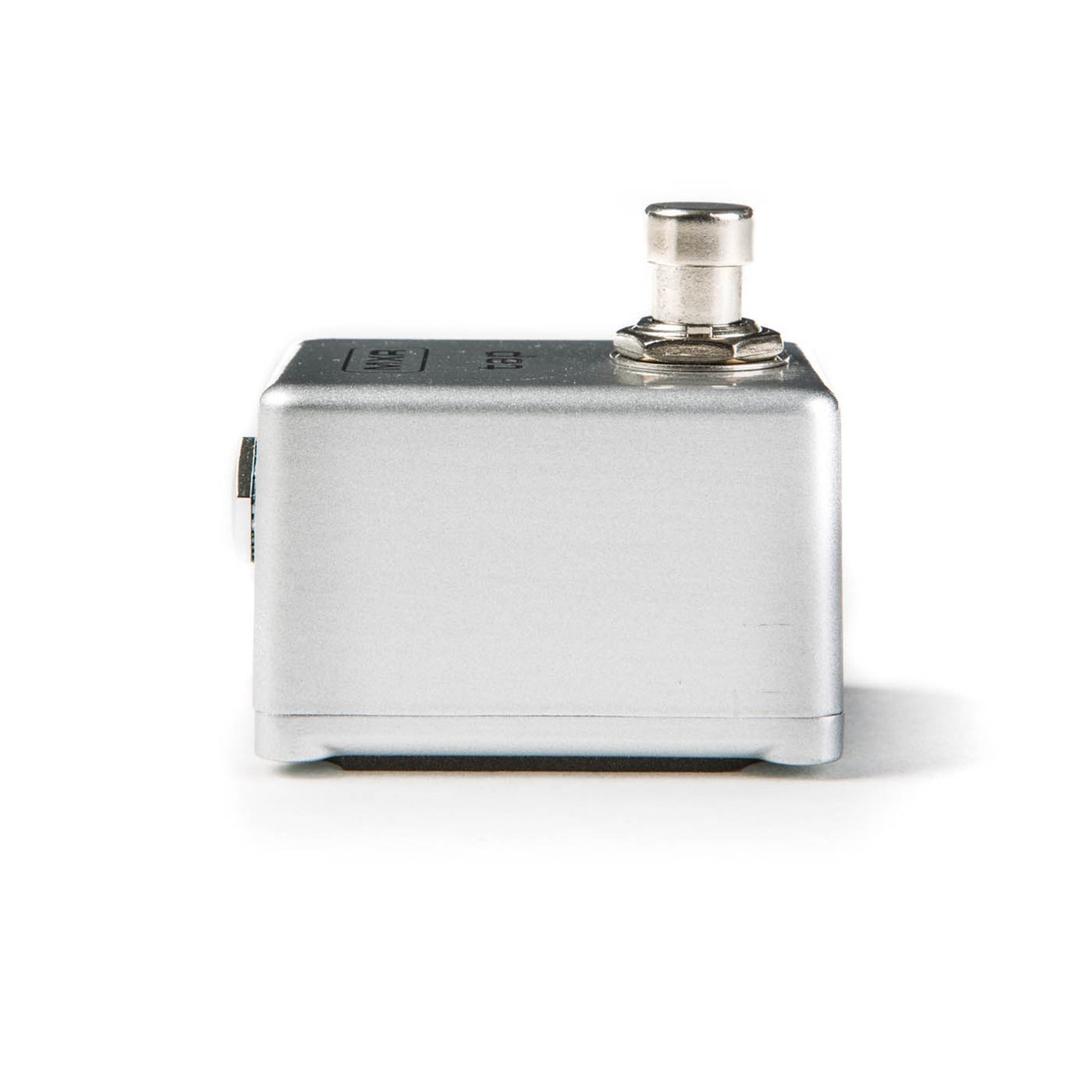 MXR Tap Tempo Switch Pedal