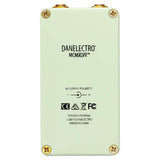Danelectro DBAC1 Roebuck Pedal